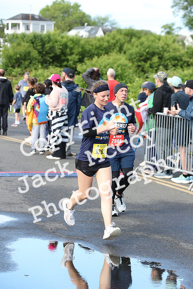 Finish5k_0635