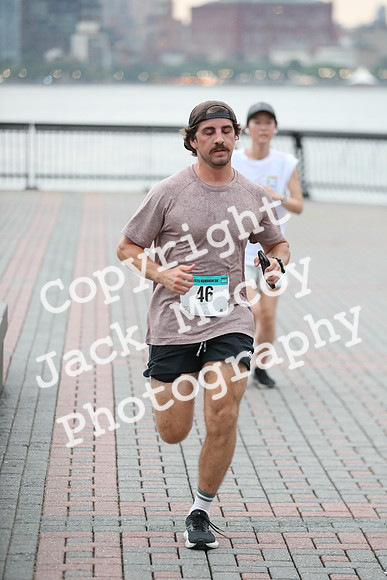 Finish_0136
