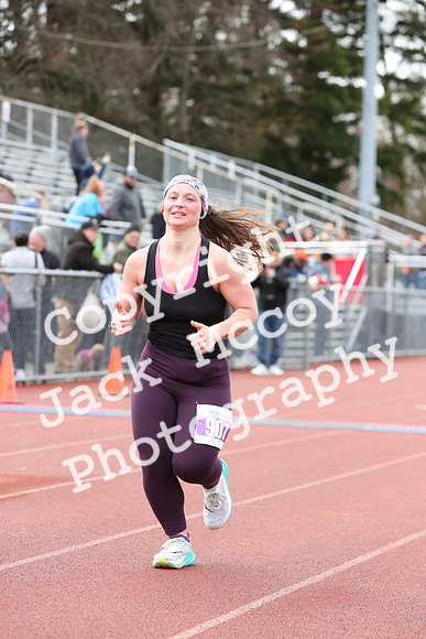 FinishHalf_0523