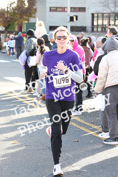 Finish_0075