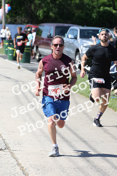 Finish_0050