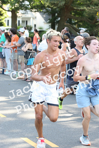 Finish_0137