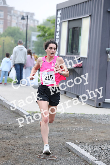 Finish_0279