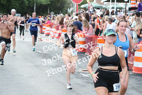 Finish_0993