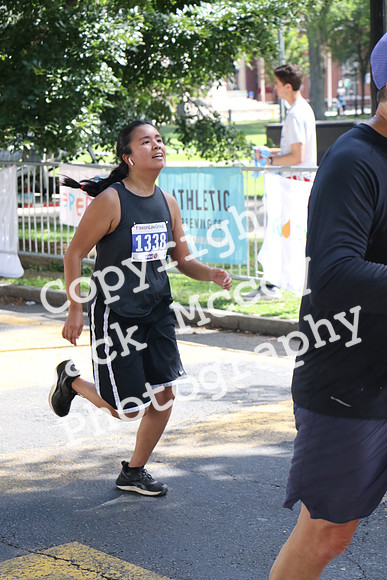 Finish20kHalf_1577
