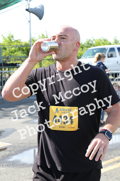 BeerRun_0104