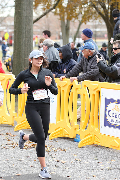 5MileFinish_1248
