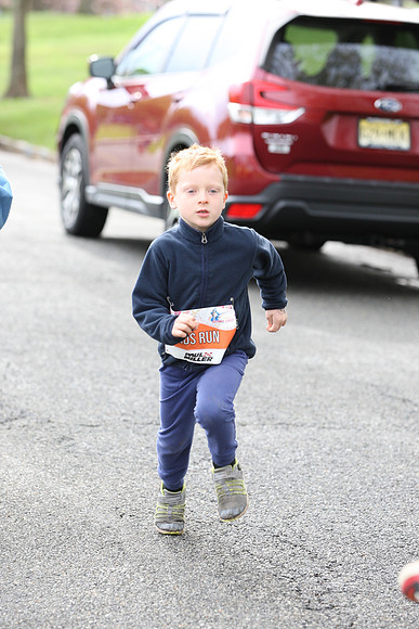 FunRun_0006