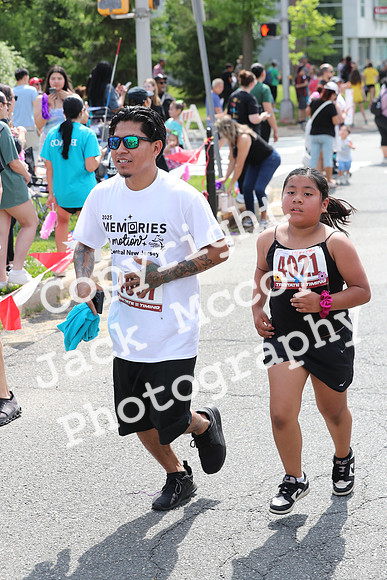 Finish_0700