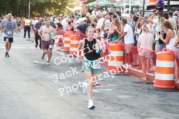 Finish_1664