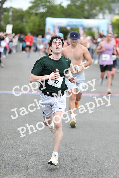 FinishHalf_0752