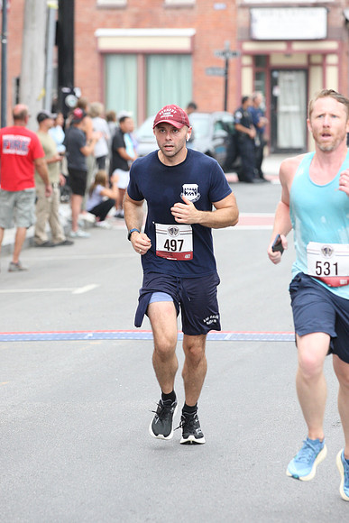 Finish_0153