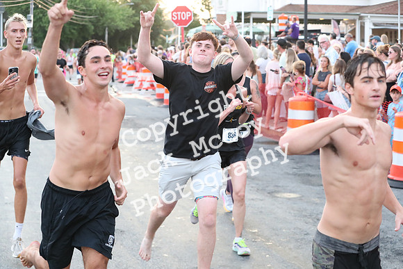 Finish_2382