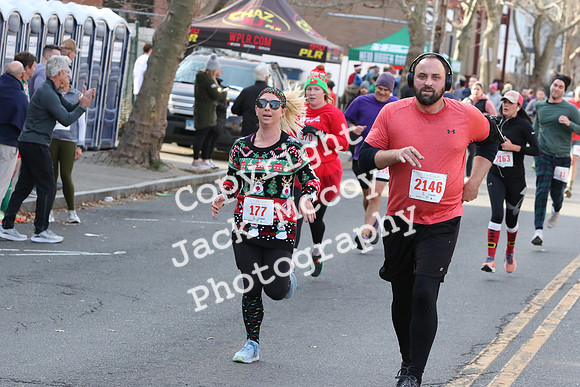 Finish_0456