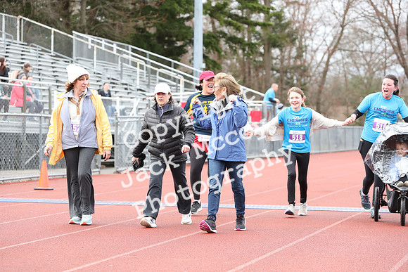Finish5k_0562