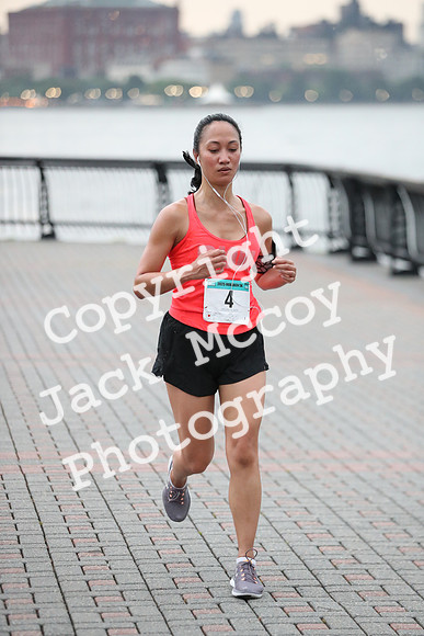 Finish_0148