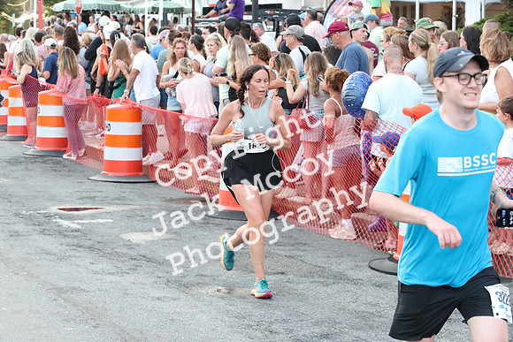 Finish_1148