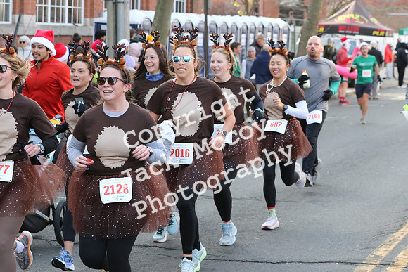 Finish_0572
