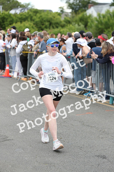 FinishHalf_1749
