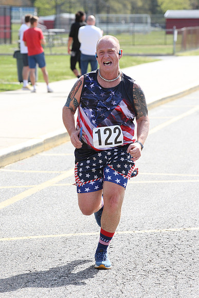 Finish_0070