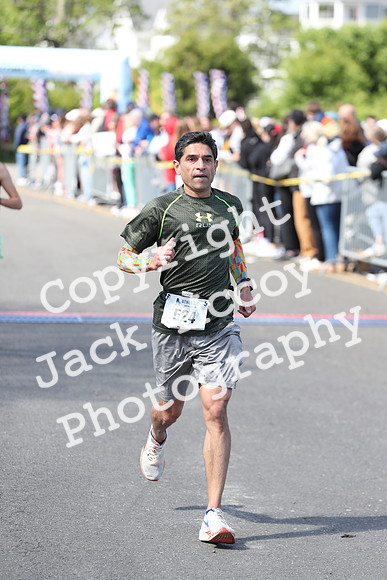 FinishHalf_0161