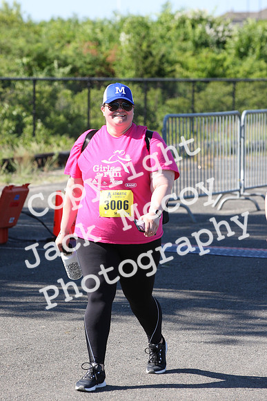 Finish5k_1036