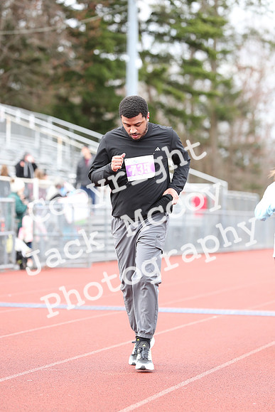 Finish5k_0425