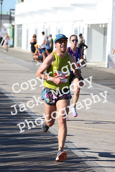 Finish_0081