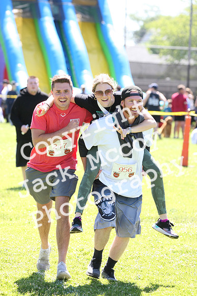 Finish_1110