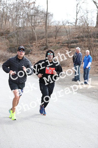 Finish__0157