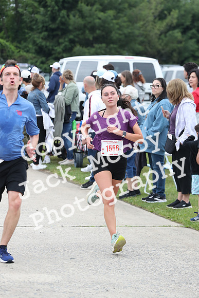 Finish_0056