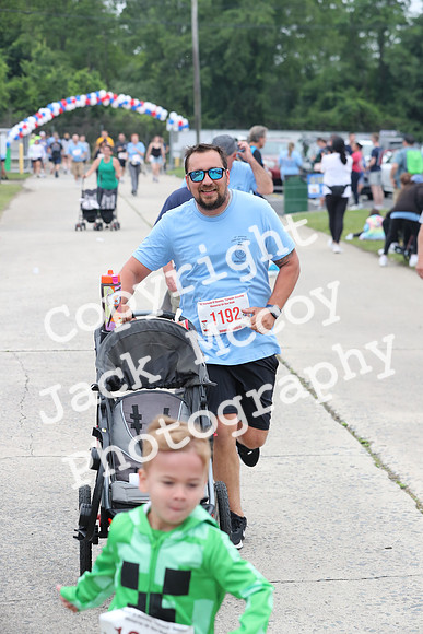 Finish_1296