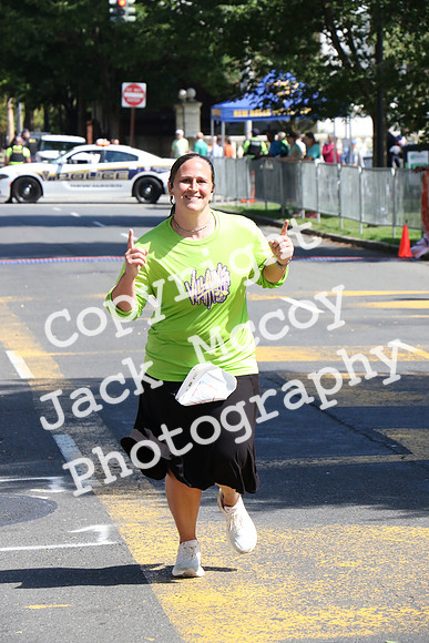 Finish20kHalf_1764