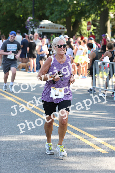 Finish_2065