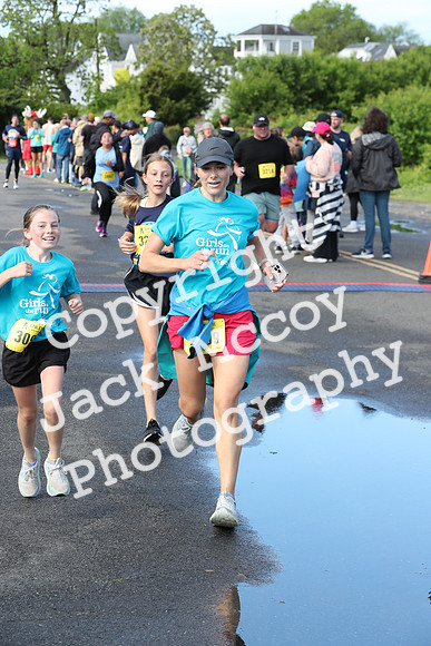 Finish5k_0621