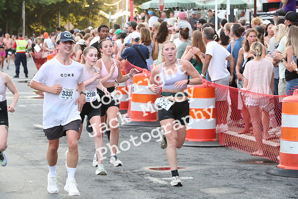 Finish_1555
