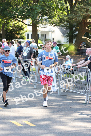Finish_2233