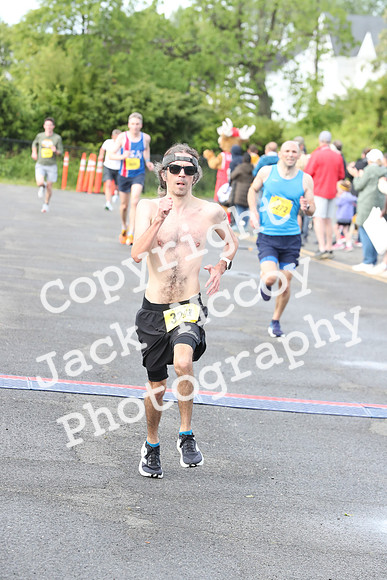Finish5k_0024
