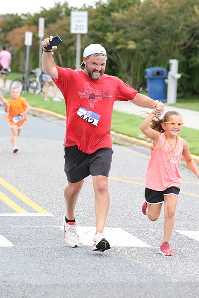 Finish_0458