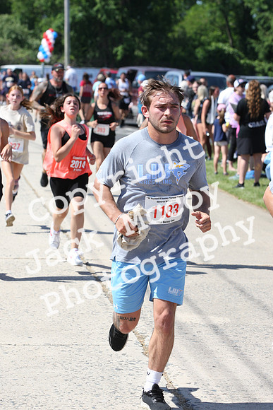 Finish_0836