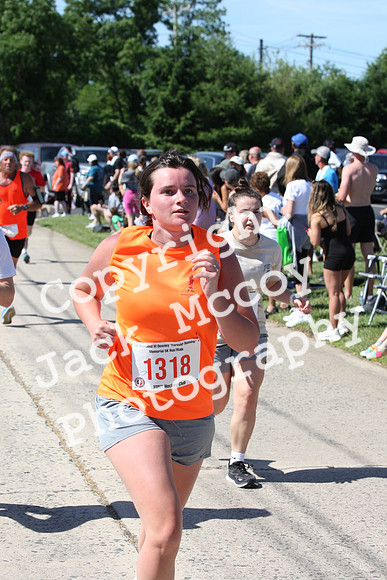 Finish_0387