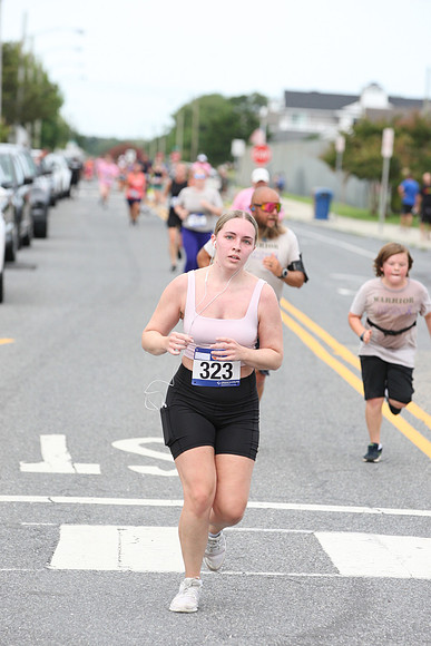 Finish_0287