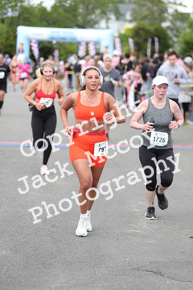 FinishHalf_1512