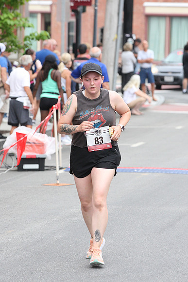 Finish_0538