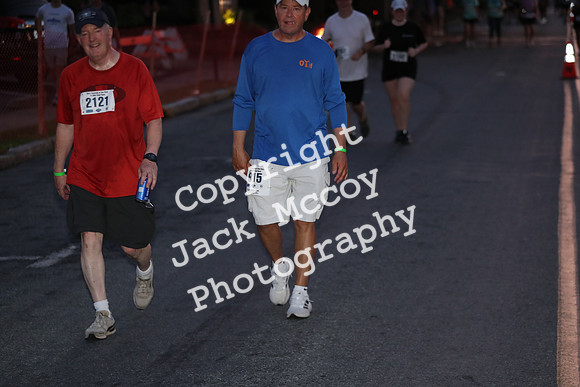 Finish_3720
