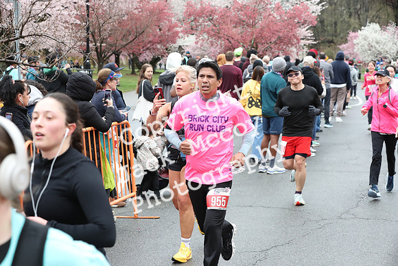 Finish_0725