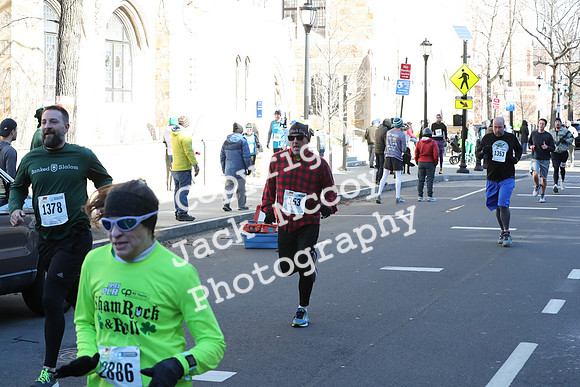 Finish_0503