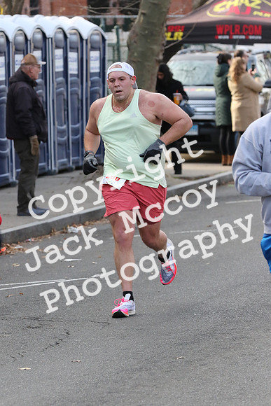 Finish_0194