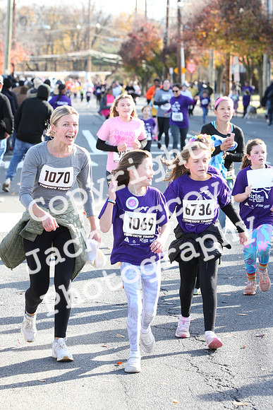 Finish_0387