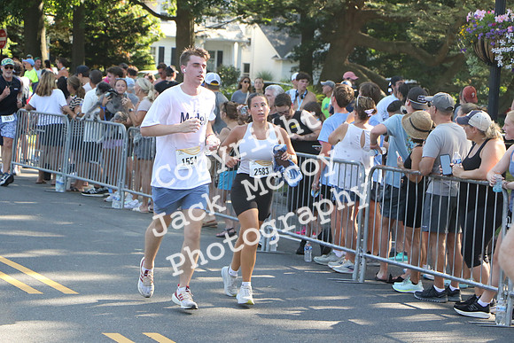 Finish_1649
